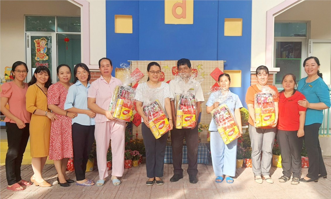 Ảnh đại diện